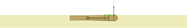 2.Vue_cote