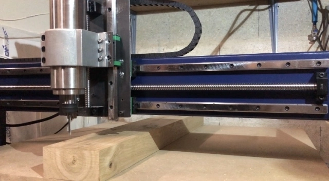 1.tasseau_cnc 1.tasseau_cnc
