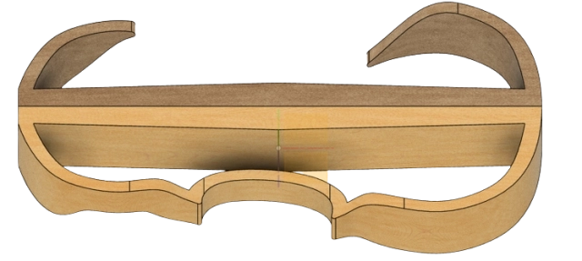 6.Sketch_Extrude 6.Sketch_Extrude