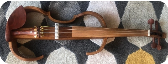 4.Violon_propre