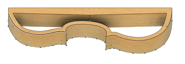 2.Extrude 2.Extrude