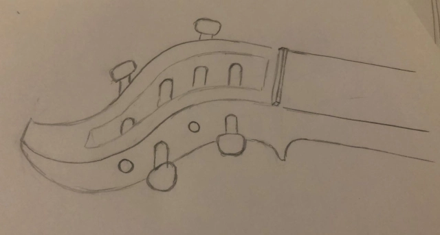 3.dessin_tete