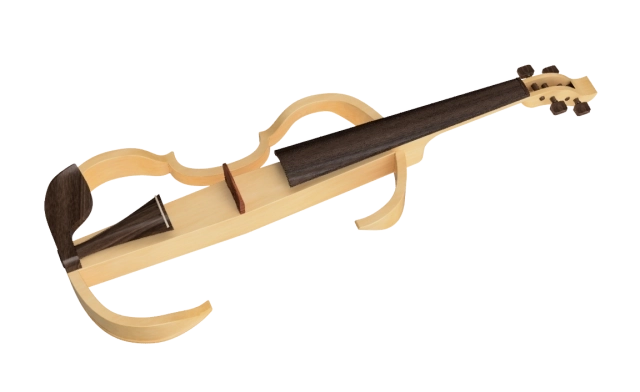 1.rendu_violon 1.rendu_violon