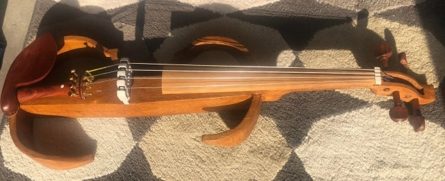 2.violon 2.violon